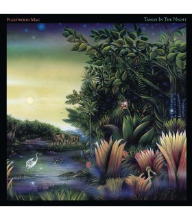 VINILOS - MUSICLIFE | FLEETWOOD MAC - TANGO IN THE NIGHT