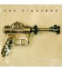 VINILOS - MUSICLIFE | FOO FIGHTERS - FOO FIGHTERS