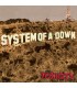 VINILOS - MUSICLIFE | SYSTEM OF A DOWN - TOXICITY