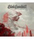 VINILOS - MUSICLIFE | BLIND GUARDIAN - THE GOD MACHINE