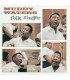 VINILOS - MUSICLIFE | MUDDY WATERS - FOLK SINGER