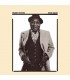 VINILOS - MUSICLIFE | MUDDY WATERS - HARD AGAIN