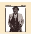 MUDDY WATERS - HARD AGAIN