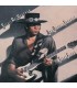 VINILOS - MUSICLIFE | STEVIE RAY VAUGHAN - TEXAS FLOOD