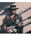 STEVIE RAY VAUGHAN - TEXAS FLOOD