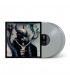 VINILOS - MUSICLIFE | CELTIC FROST - TO MEGA THERION