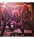 VINILOS - MUSICLIFE | DESTRUCTION - SENTENCE OF DEATH