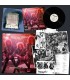 VINILOS - MUSICLIFE | DESTRUCTION - SENTENCE OF DEATH