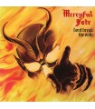 MERCYFUL FATE - DON'T BREAK THE OATH