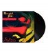 VINILOS - MUSICLIFE | MERCYFUL FATE - MELISSA