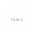 GEORGE MICHAEL - OLDER