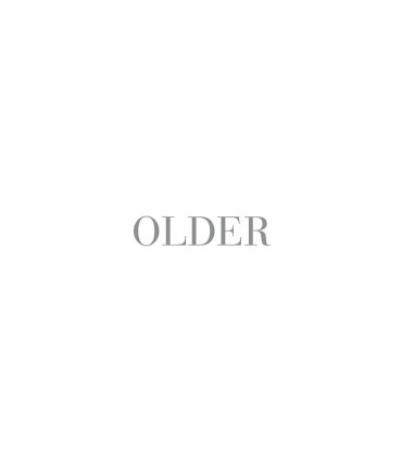 GEORGE MICHAEL - OLDER