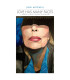 JONI MITCHELL - LOVE HAS MANY FACES (A QUARTET, A BALLET, WAITING TO BE DANCED)