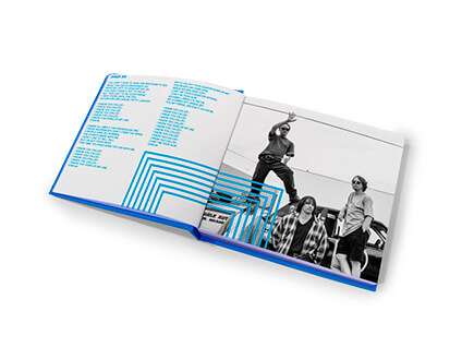 Monster 25 Aniversario - Deluxe Box Set - Imagen 2