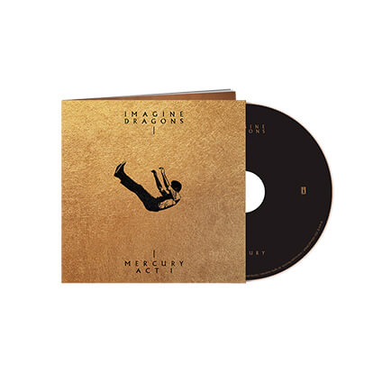 CD Deluxe